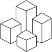 Custom Website Development