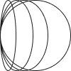 Digital Branding Services