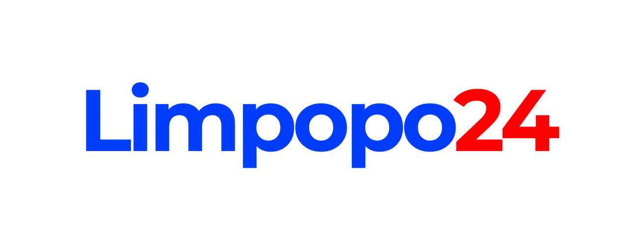 Limpopo24 platform