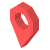 Location Icon
